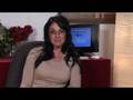 Mental Health & Therapy : The Major Causes of Stress in Family Life