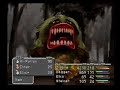 PG Leftovers 18 - Friendly Monsters