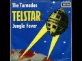 Telstar by The Tornados