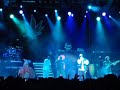 Camp Bisco 7 ~ Snoop Dogg