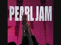 Pearl Jam - Alive (Instrumental)