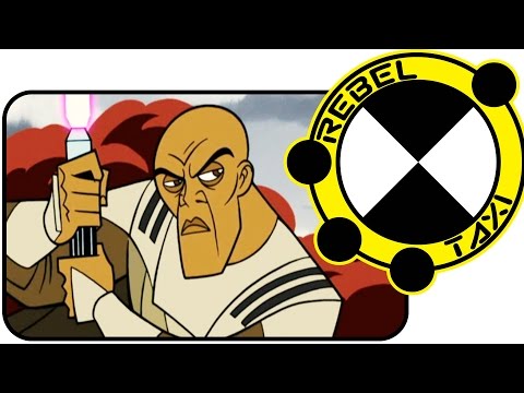 video review - Originally Uploaded Jan 23 2011 TUMBLR: http://rebeltaxi.tumblr.com/ FACEBOOKhttp://www.facebook.com/panpizza LET'S PLAY Channel: http://www.youtube.com/user/RTMegaDrive SHOP: http://www.redbubble....