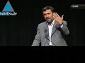 Irán........y no volverán
