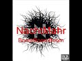 ebm industrial - top