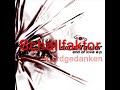 ebm industrial - top