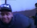 Eazy-E Eazy-E