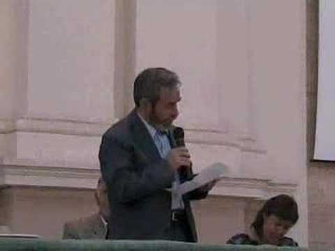 Guarda video
