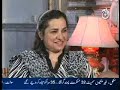 Governor Punjab Salman Taseer bursts PML-N 