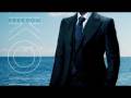 Akon- We dont care( SONG AND LYRICS!) HI-QUALITY!