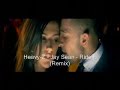 Heavy-Z - Jay Sean - Ride It (Remix) Heavy-Z - Jay Sean - Ride It (Remix)