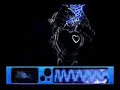MeMoManiaMix T2-TECHNO MUSIC 90\