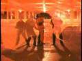 98 Degrees The Hardest Thing Music Video Parody. AWESOME!