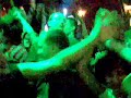 Akurat - Tylko Najwi?ksi (juwenalia tomaszów lubelski 2007) Akurat - Tylko Najwi?ksi (juwenalia tomaszów lubelski 2007)