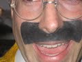 Groucho Marx at universal studios