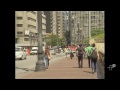JORNAL DA CULTURA 18/03/13 - 3° BLOCO