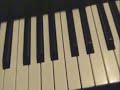 super-mario-bros-theme-piano-arrangement.html