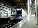 東武9000系9102F　和光市