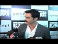 BollyBOX
