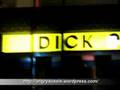 Looking-for-Dick