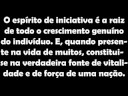 Pensamentos - Volume 2 Pensamentos - Volume 2