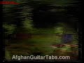 afgh_7.mpg