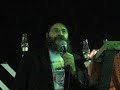 Menorah Lighting @ the S. Pete Times Forum