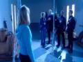 Angel (Doctor/Rose)