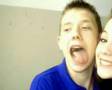 Imberhorne End of Year video - Year 11 - 2008