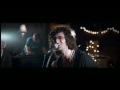 JOSEPH DEAN OSGOOD Rock N Roll Man [Promo]