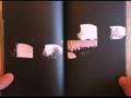 art experimental: ruttmann vs. milant - MetaFilter