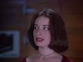 a vid about holly's career...
i tried to include all the movies and series that holly was in...
song ''??? ?????? ????? ?? ???????'' (oti axizei einai oi stigmes) by helena paparizou.
hope you'll enjoy, and pease tell me what you think.
~maybe i'm going to remake the video, using and clips from panic button since i finaly got the movie~