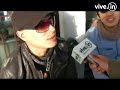 la mejor empanada en bogotá