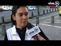 la mejor empanada en bogotá