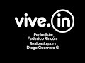 la mejor empanada en bogotá