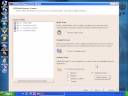 How To Remove Malware with Ultimate Boot CD for Win. Part 2