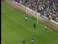 Leicester 0 - 5 Bolton Leicester 0 - 5 Bolton