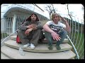 ko edit, dave benski ,europe say word