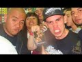Este es un nuevo proyecto de la AlfaOmega Familia, Un dia Con, les permitira saber como viven comunmente los mcs y crews, posteriormente se subira un video de extras de ese-o e ink-ec.www.alfaomega-records.com