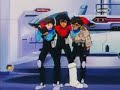 nadesico 01 02/02