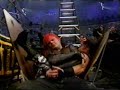 WWE WWF