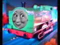 POP GOES THE DIESEL REMAKE