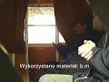 Ca?a prawda o PKP Przewozy Regionalne! xD Ca?a prawda o PKP Przewozy Regionalne! xD