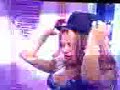 Risitas con travelo