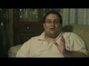 Q & A 9/10/08 Part 1 Q & A 9/10/08 Part 1