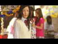 大声ダイヤモンド　AKB48
