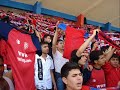 Mersin ?dman Yurdu ?eYTaNLaR Grubu