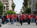 �nceki : Mersin İdman Yurdu ŞeYTaNLaR Grubu