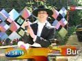 Buenos dias a todos - Fiestas patrias Buenos dias a todos - Fiestas patrias