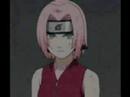 Sakura You\