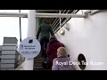 royal yacht britannia photo sharing royal yacht britannia photo sharing